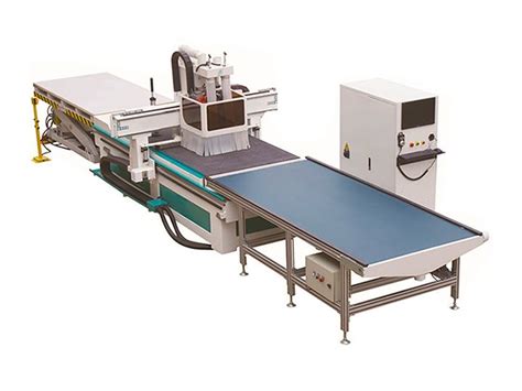 cnc automatic feeding machine factory|Lf Furnace Automatic Feeding And Feeding System .